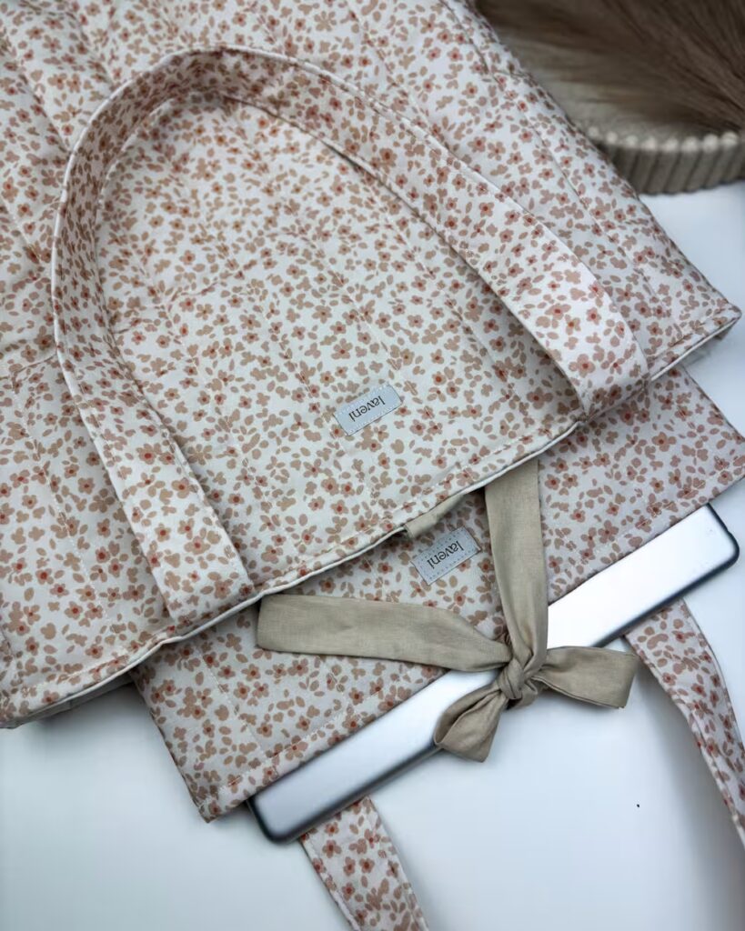 Zestaw prezentowe handmade – odkryj magię upominków handmade od Laveni 3 zestaw prezentowy handmade