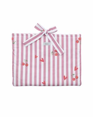 Etui na tablet 11 cali