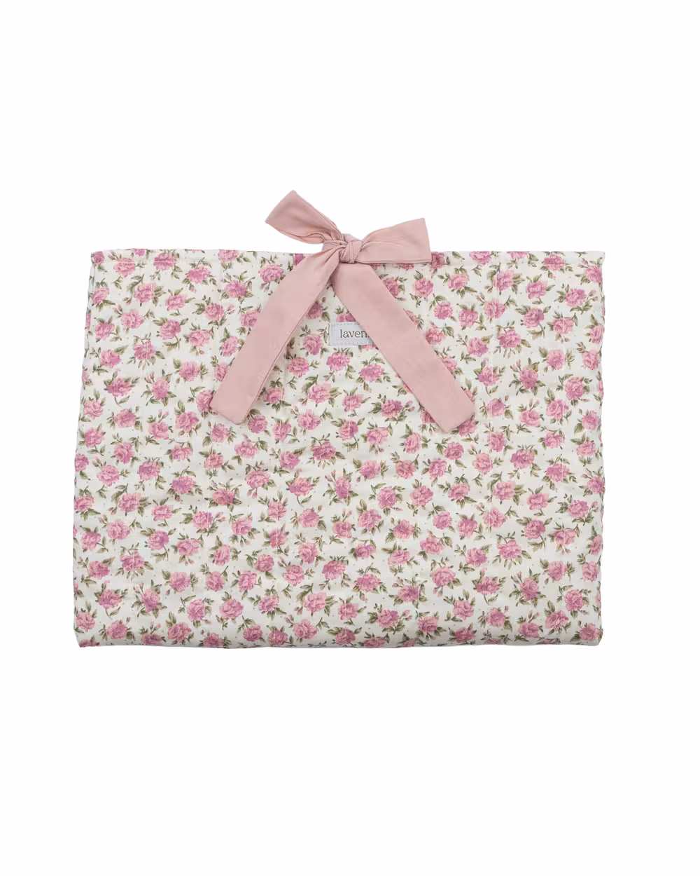 Etui na Tablet Romantic Rose 1 etui na tablet damskie