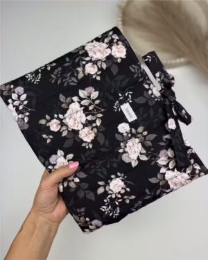 Etui na iPad handmade