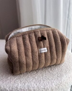 kosmetyczka do torebki