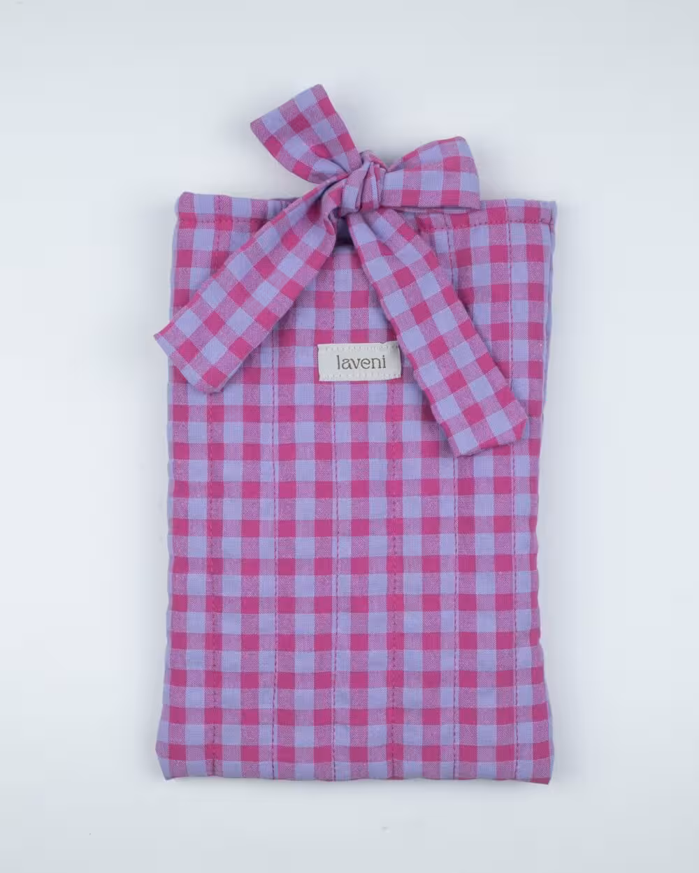 Etui na Czytnik Ebook Bubbleberry 1 Ochronne etui na czytnik