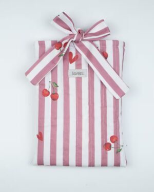 Etui na czytnik handmade