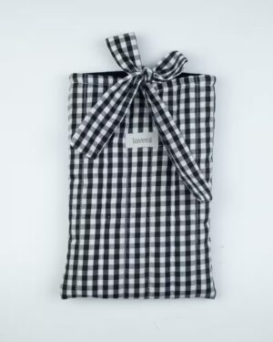 Etui na czytnik damskie