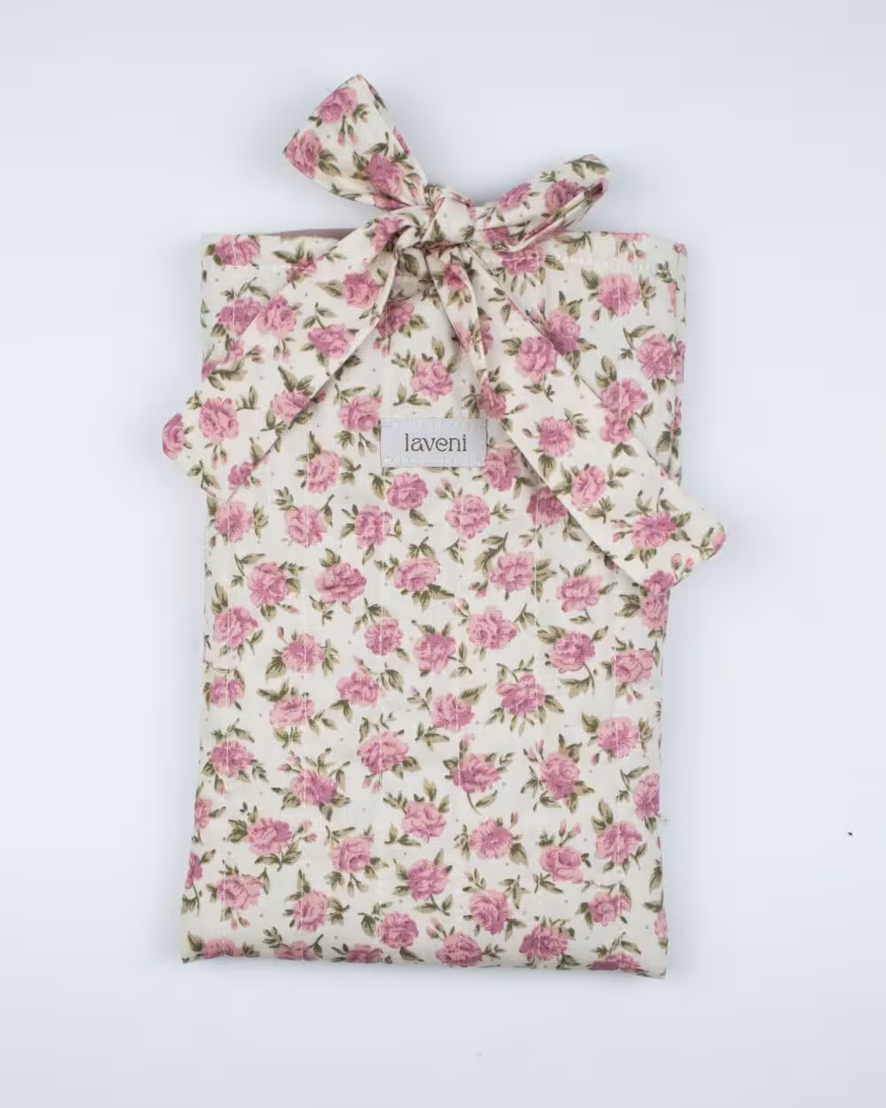 Etui na Czytnik Ebook Romantic Rose 1 Etui na czytnik w kwiaty