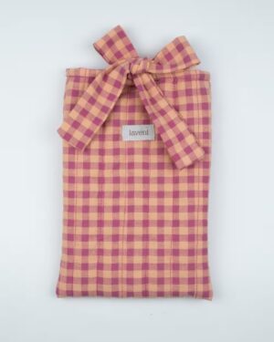 Kolorowe etui na czytnik