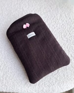 Etui na Kindle Paperwhite