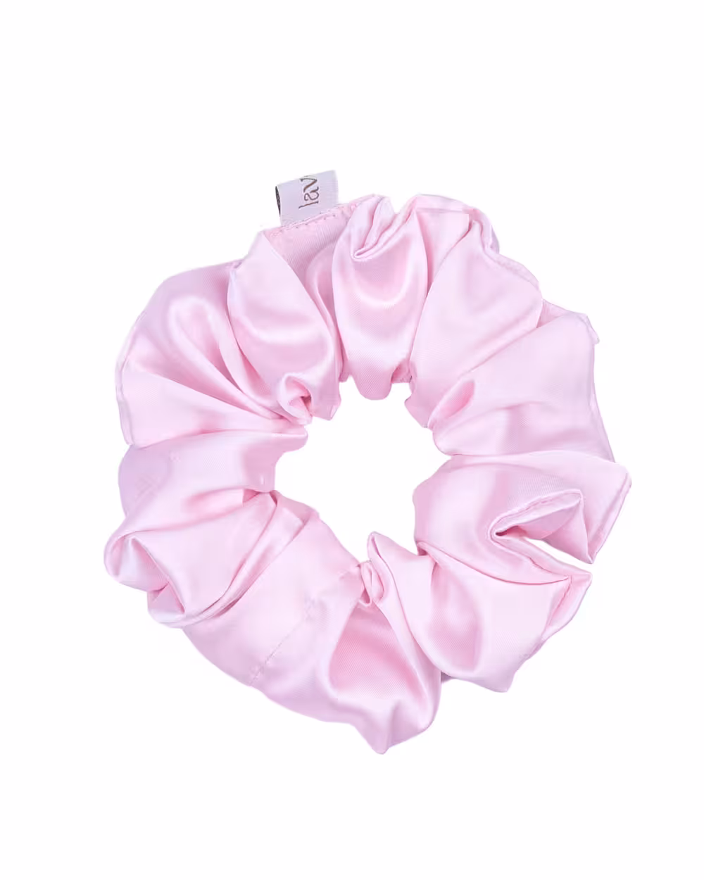 Zestaw Kosmetyczka & Portfelik & Scrunchie Romantic Rose 5 Zestaw Kosmetyczka & Portfelik & Scrunchie Romantic Rose - obrazek 5