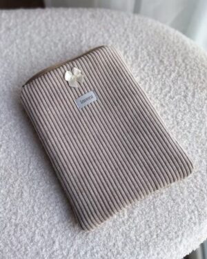 Etui na czytnik 6 cali