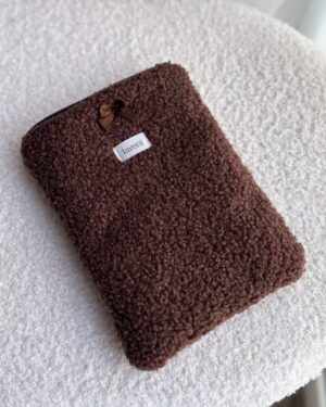 Pokrowiec na czytnik