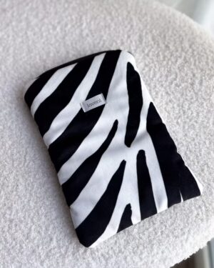 Etui na czytnik ebook