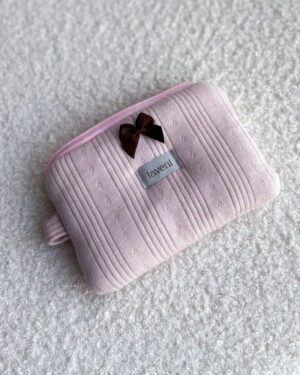 mały portfelik na monety