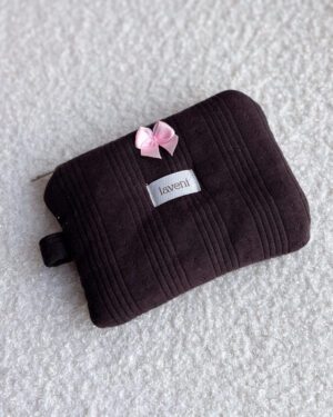 portmonetka handmade