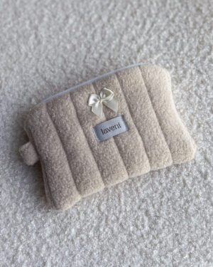 Mała portmonetka na karty