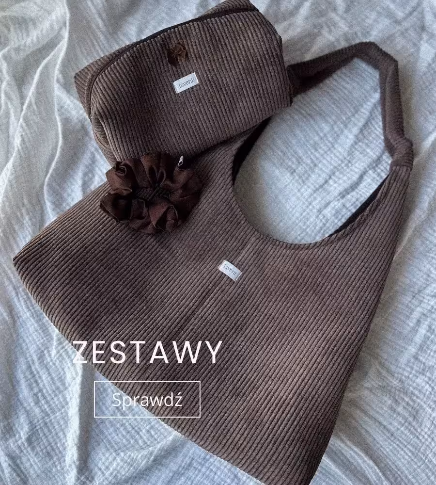 zestaw prezentowy dla dziewczyny