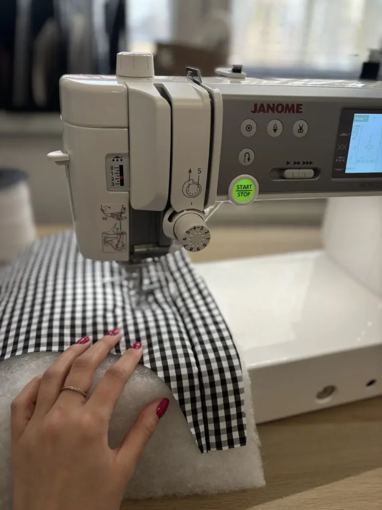 O marce 3 marka handmade