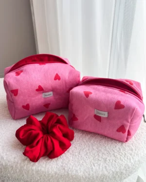 prezent dla dziewczyny