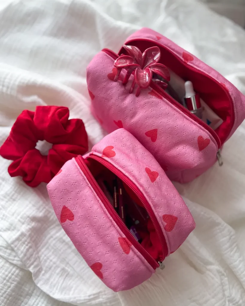 prezent handmade dla niej