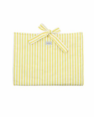 etui na tablet w paski