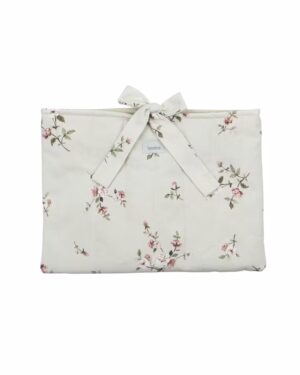 materiałowe etui na tablet