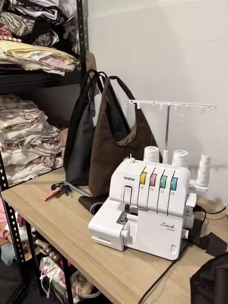 O marce 2 IMG 0013 1